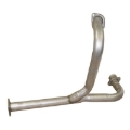 Picture of OMIX OMI Exhaust Pipes Tail Pipes - 17613.12