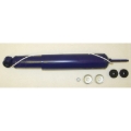 Picture of OMIX OMI Shocks Shock & Spring Kits - 18203.20