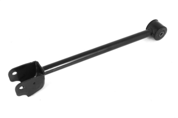 Picture of OMIX OMI Control Arms - 18285.10