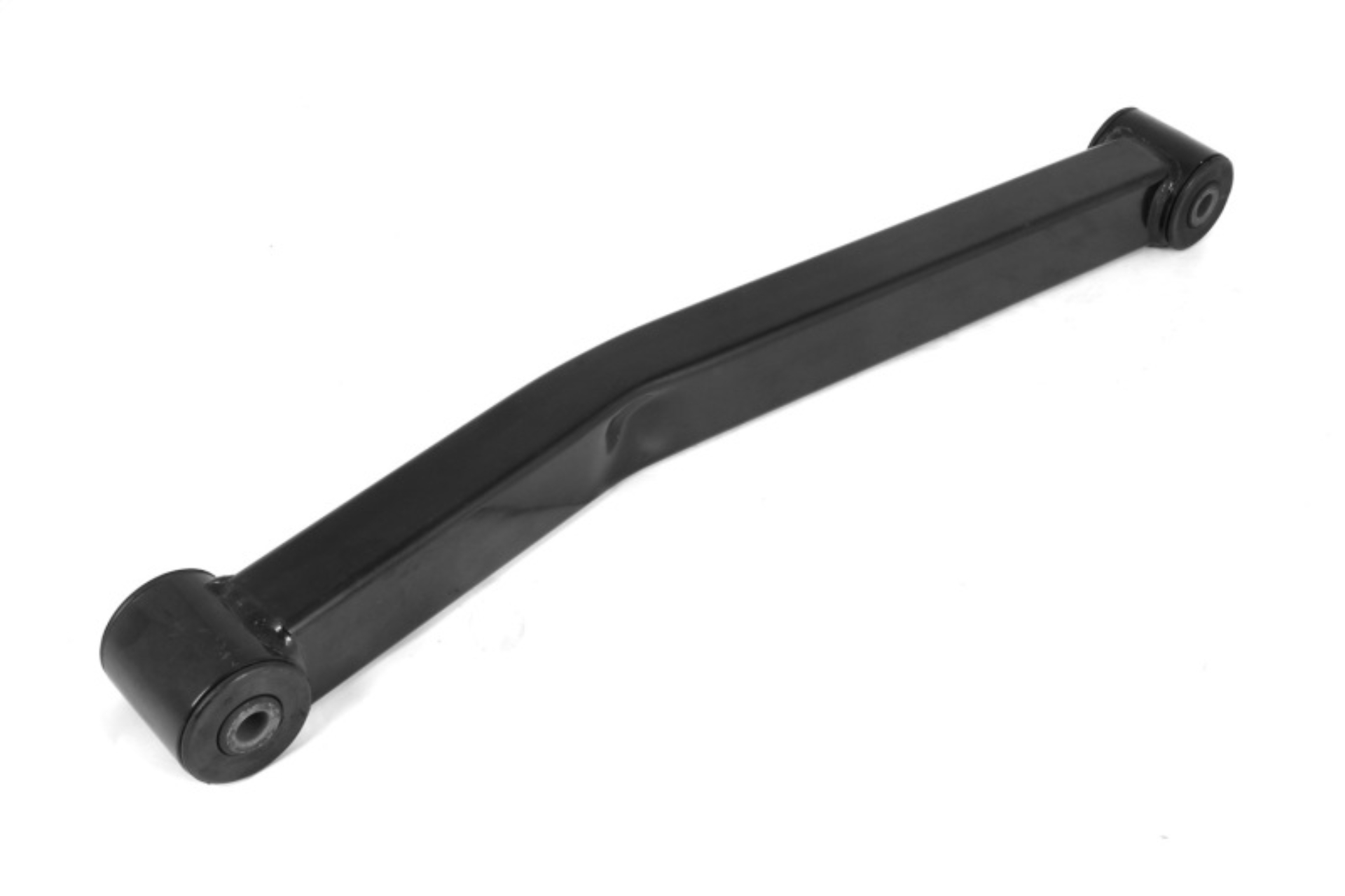 Picture of OMIX OMI Control Arms - 18285.11