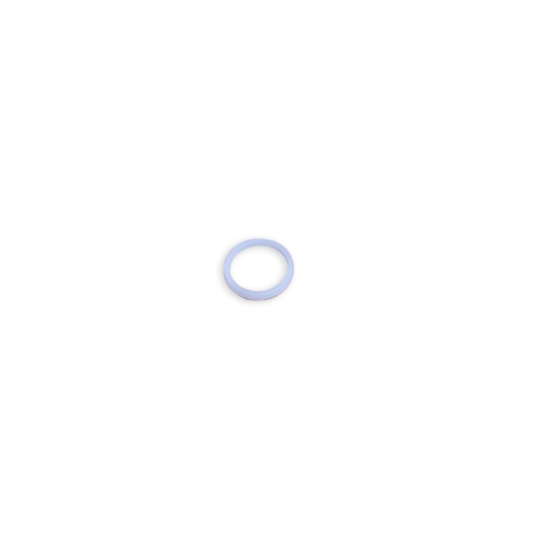 Picture of OMIX OMI Gaskets/Seals Gasket Kits - 18676.34
