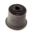 Picture of OMIX OMI Bushings - 18280.03