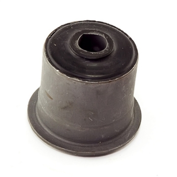 Picture of OMIX OMI Bushings - 18280.03