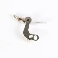 Picture of OMIX OMI Distributor Points - 17243.01