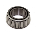 Picture of OMIX OMI Output Shafts Driveshafts - 18674.13