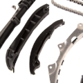 Picture of OMIX OMI Timing Chains - 17452.31