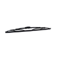 Picture of OMIX OMI Wiper Arms/Blades Exterior Trim - 19712.08