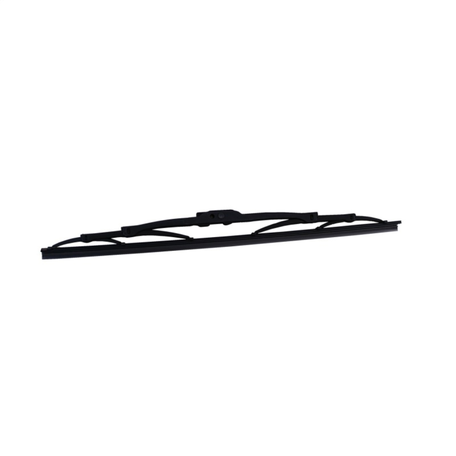 Picture of OMIX OMI Wiper Arms/Blades Exterior Trim - 19712.08
