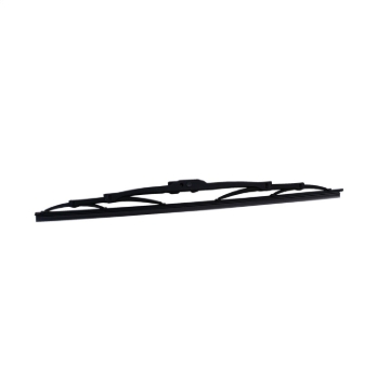 Picture of OMIX OMI Wiper Arms/Blades Exterior Trim - 19712.08