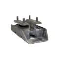 Picture of OMIX OMI Trans Mounts Transmission Mounts - 19005.03
