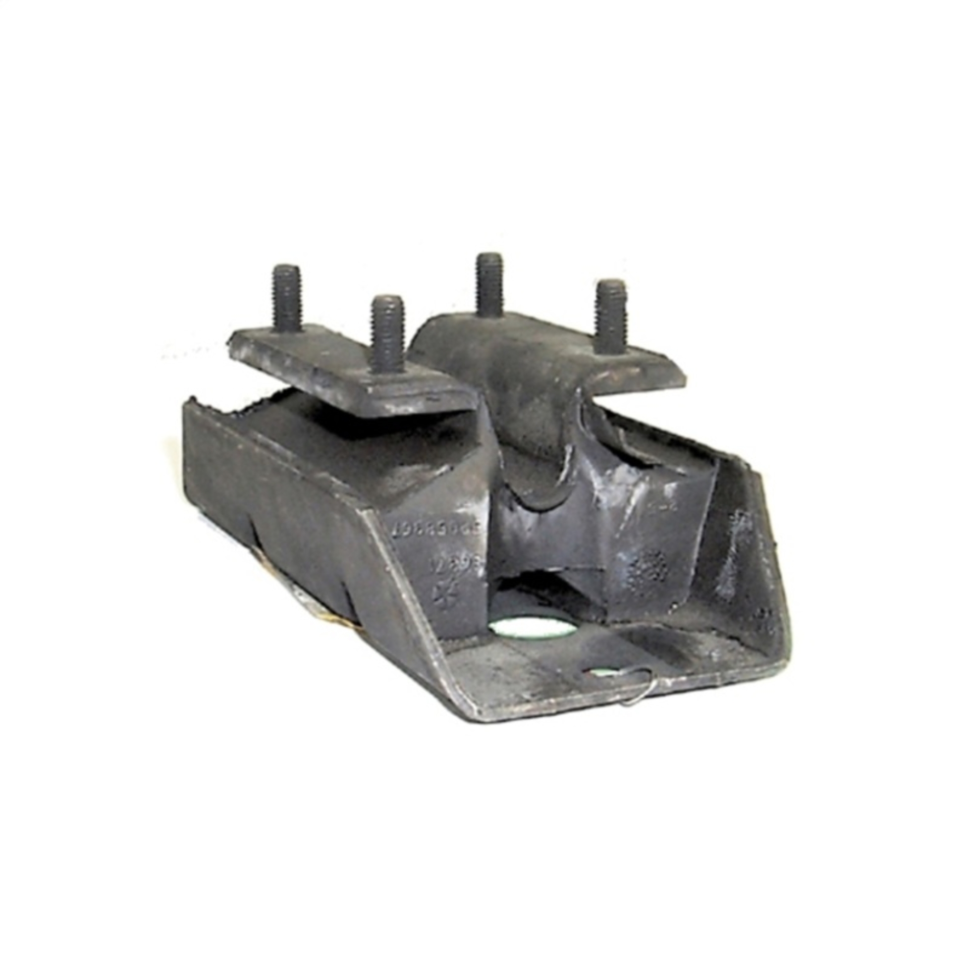 Picture of OMIX OMI Trans Mounts Transmission Mounts - 19005.03