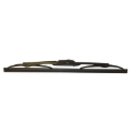 Picture of OMIX OMI Wiper Arms/Blades Exterior Trim - 19712.01