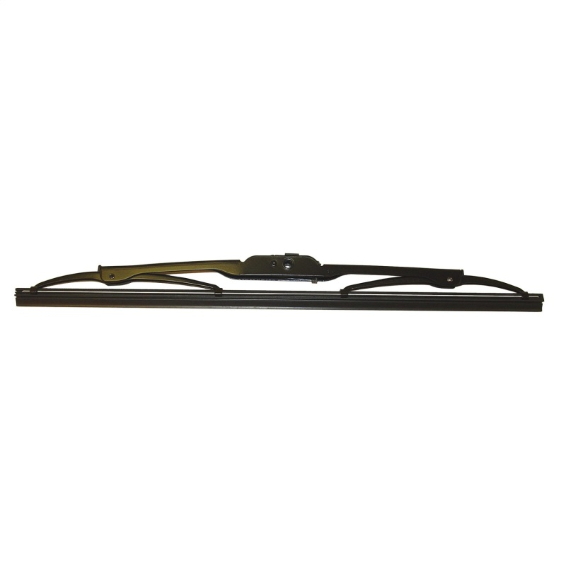 Picture of OMIX OMI Wiper Arms/Blades Exterior Trim - 19712.01