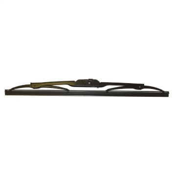 Picture of OMIX OMI Wiper Arms/Blades Exterior Trim - 19712.01