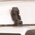 Picture of OMIX OMI Hood Catches Hood Pins - 11210.09