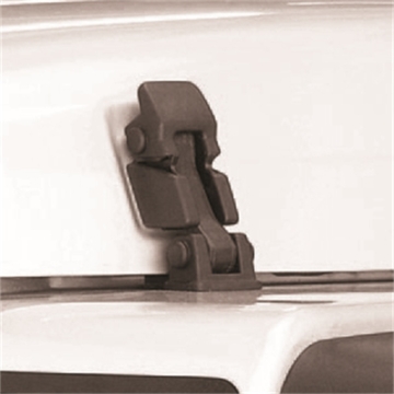 Picture of OMIX OMI Hood Catches Hood Pins - 11210.09