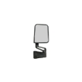 Picture of OMIX OMI Mirrors Exterior Trim - 11002.04