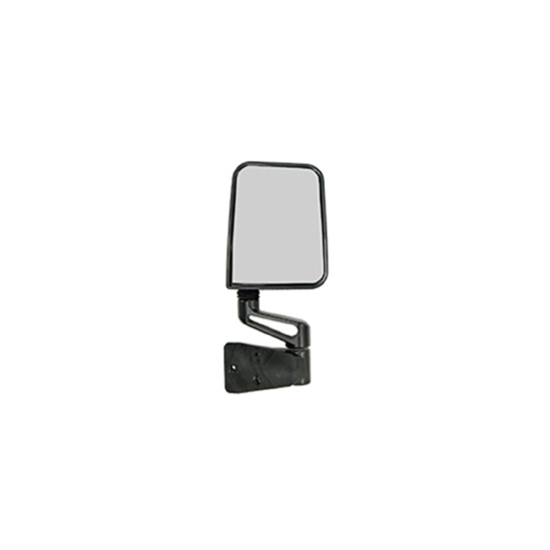 Picture of OMIX OMI Mirrors Exterior Trim - 11002.04
