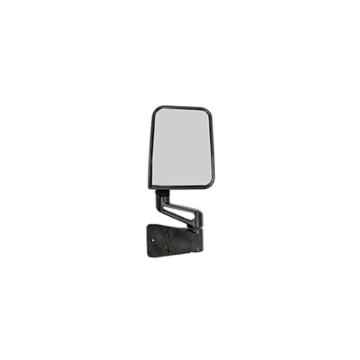 Picture of OMIX OMI Mirrors Exterior Trim - 11002.04