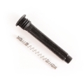 Picture of OMIX OMI Ignition Coils Stock Replacement Ignition - 17247.21