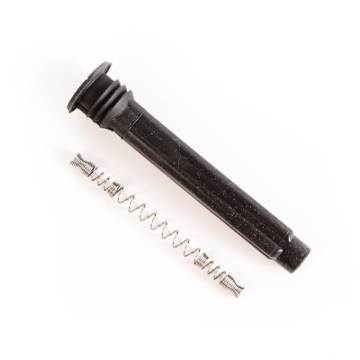 Picture of OMIX OMI Ignition Coils Stock Replacement Ignition - 17247.21