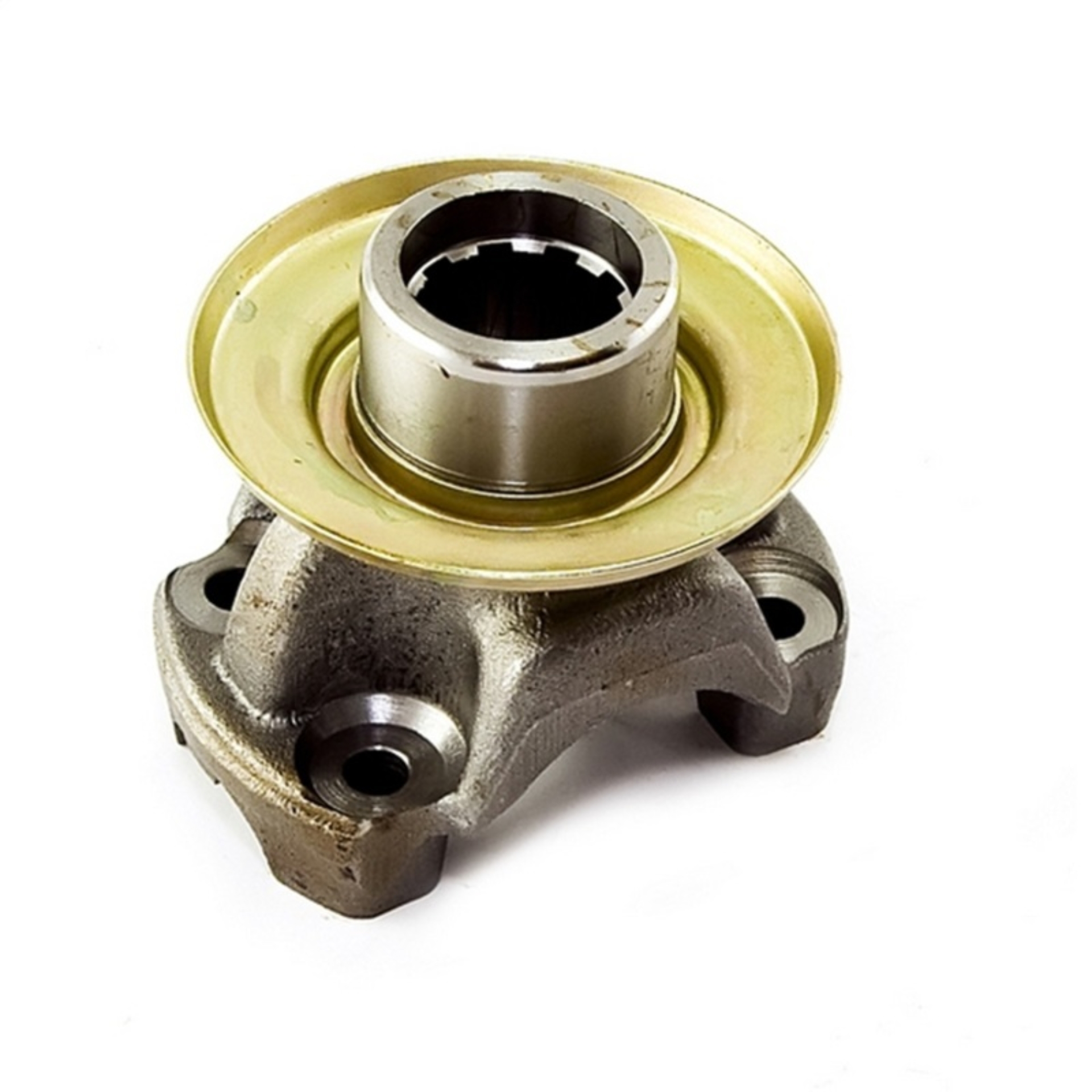 Picture of OMIX OMI Yokes Differential Yokes - 18678.04