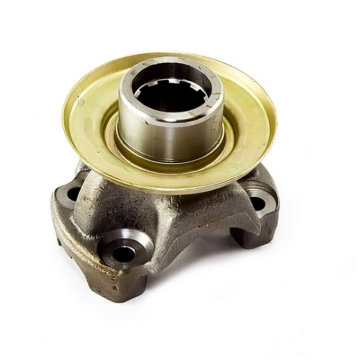 Picture of OMIX OMI Yokes Differential Yokes - 18678.04
