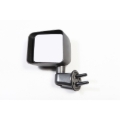 Picture of OMIX OMI Mirrors Exterior Trim - 11002.13