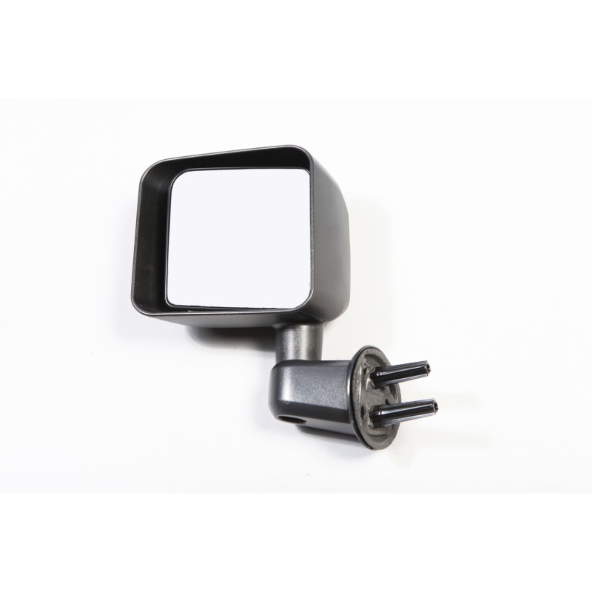 Picture of OMIX OMI Mirrors Exterior Trim - 11002.13