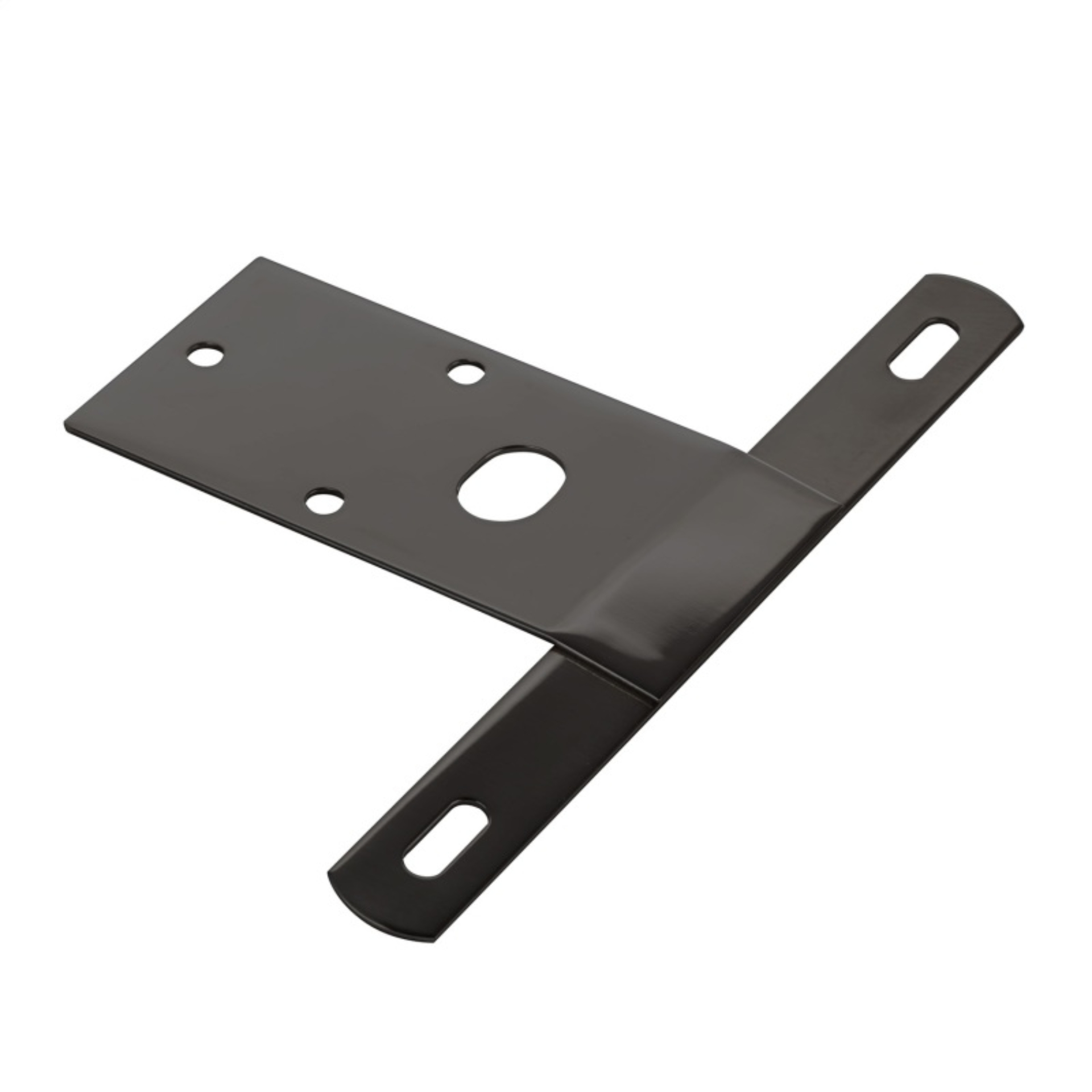 Picture of OMIX OMI Brackets - 11136.03