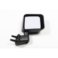 Picture of OMIX OMI Mirrors Exterior Trim - 11002.12