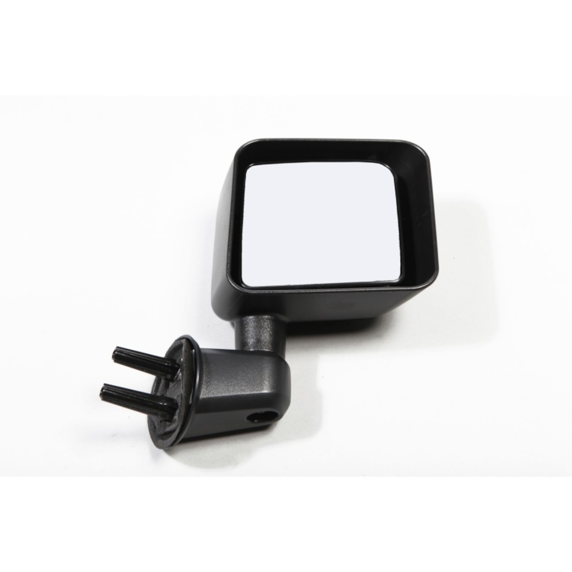 Picture of OMIX OMI Mirrors Exterior Trim - 11002.12