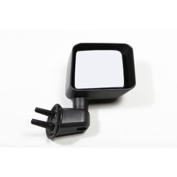 Picture of OMIX OMI Mirrors Exterior Trim - 11002.12