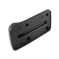 Picture of OMIX OMI Brackets - 11233.06