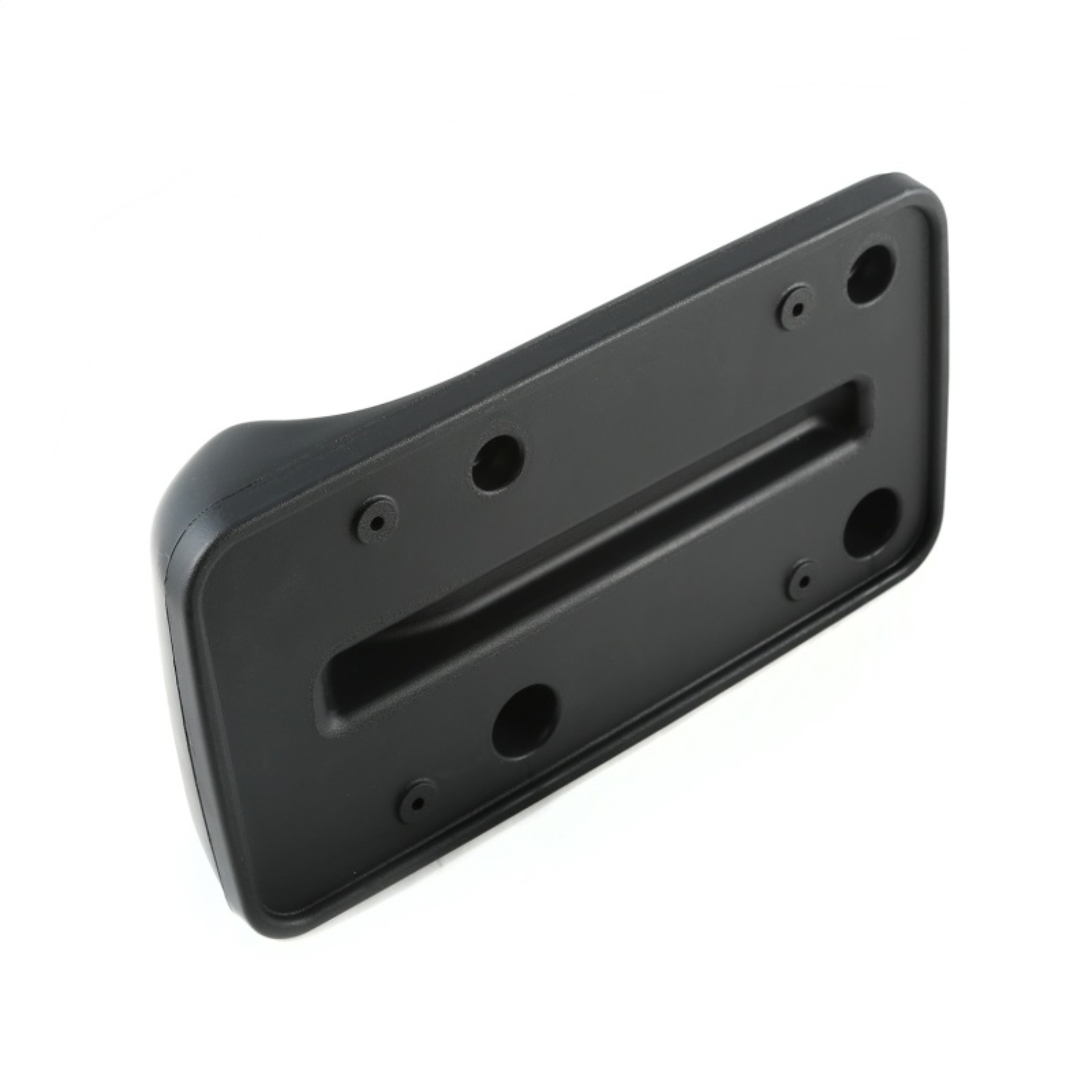 Picture of OMIX OMI Brackets - 11233.06