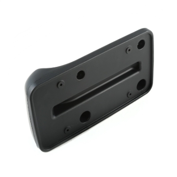 Picture of OMIX OMI Brackets - 11233.06