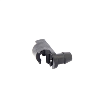 Picture of OMIX OMI Hardware - 11811.10