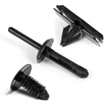 Picture of OMIX OMI Hardware - 11609.25