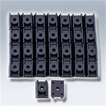 Picture of OMIX OMI Hardware - 11601.06
