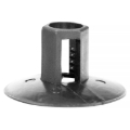 Picture of OMIX OMI Interior Accessories Dash & Interior Trim - 13697.01