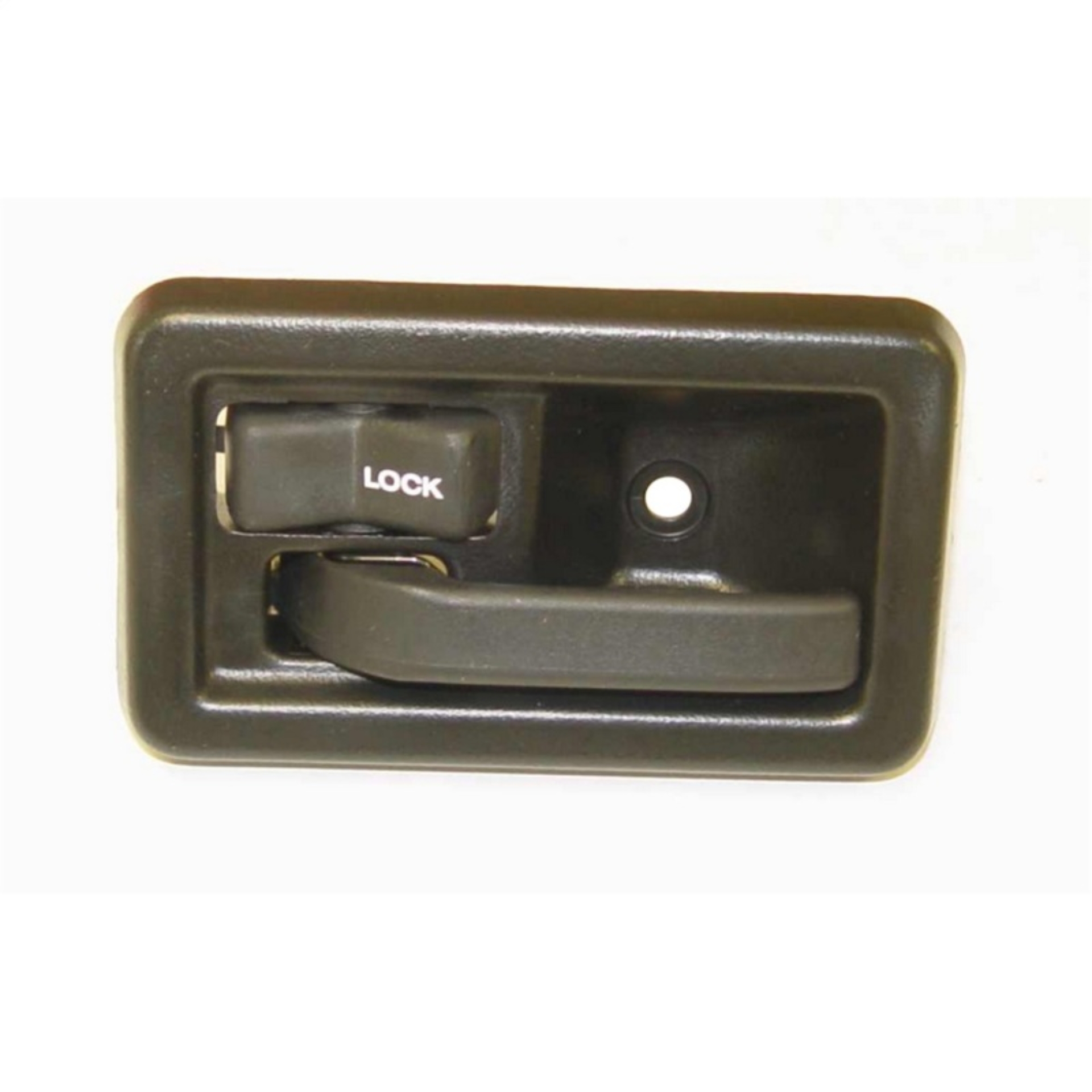 Picture of OMIX OMI Interior Accessories Dash & Interior Trim - 11812.13