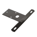 Picture of OMIX OMI Brackets - 11136.03