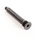 Picture of OMIX OMI Ignition Coils Stock Replacement Ignition - 17247.21