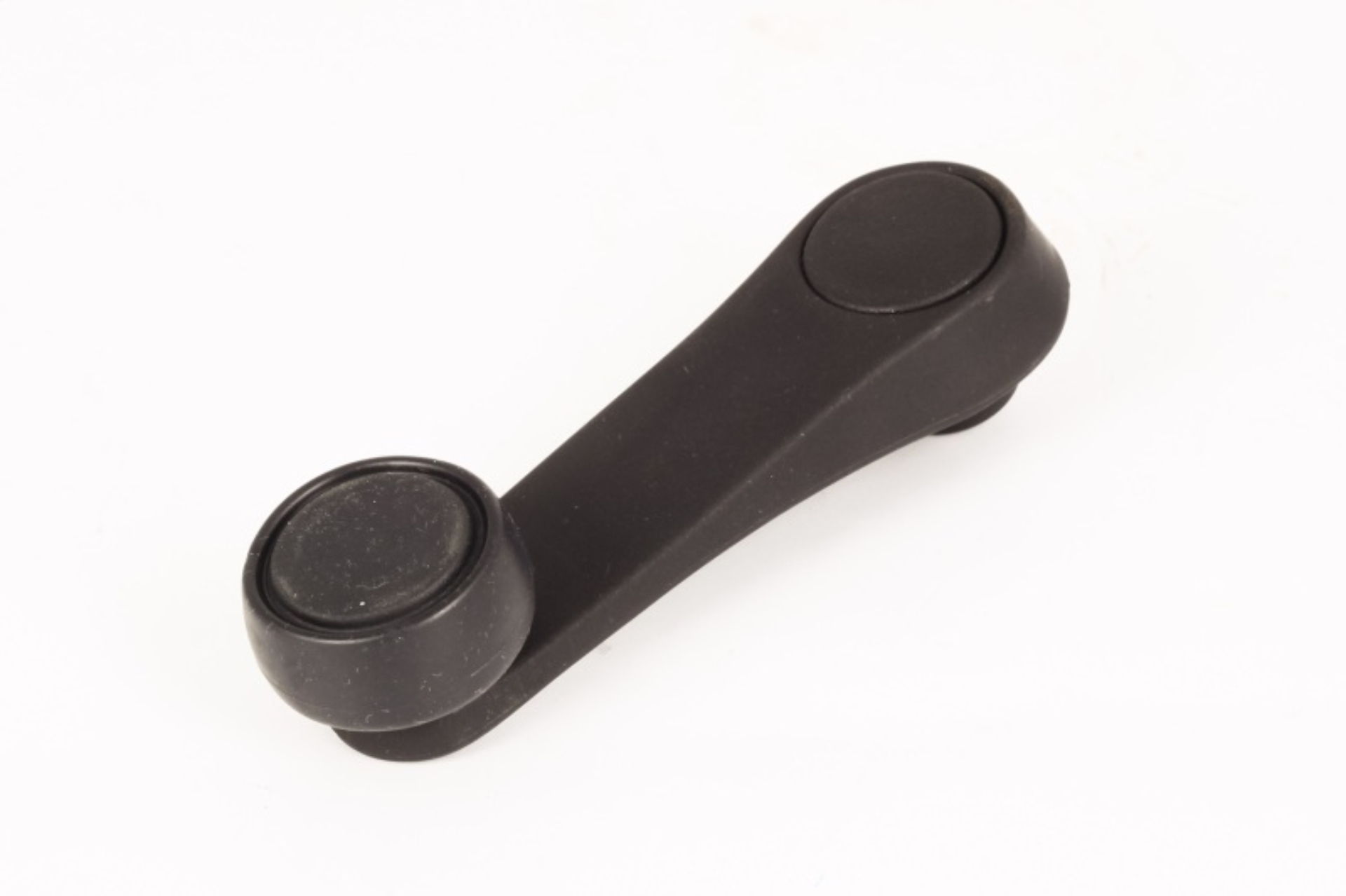 Picture of OMIX OMI Interior Accessories Dash & Interior Trim - 11814.03