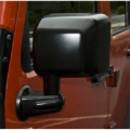 Picture of OMIX OMI Mirrors Exterior Trim - 11002.13