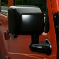 Picture of OMIX OMI Mirrors Exterior Trim - 11002.12