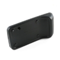 Picture of OMIX OMI Brackets - 11233.06