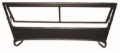 Picture of OMIX OMI Windshields Windows - 12006.03