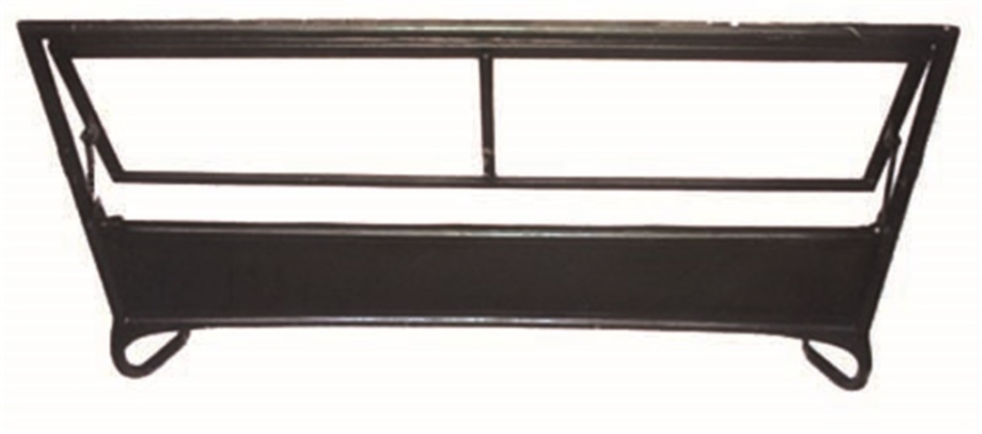 Picture of OMIX OMI Windshields Windows - 12006.03
