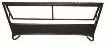 Picture of OMIX OMI Windshields Windows - 12006.03